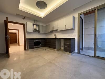 3 BEDROOMS | BIYADA PRIME | HIGH-END | 2 PARKINGS, (BI-193) S. J