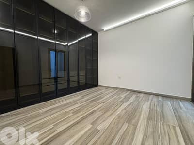 3 BEDROOMS | BIYADA PRIME | HIGH-END | 2 PARKINGS, (BI-193) S. J