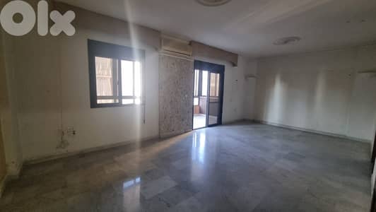 GMC300MAN Apartment for sale in Beit El Chaar - شقة للبيع