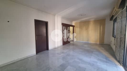 GMC300MAN Apartment for sale in Beit El Chaar - شقة للبيع