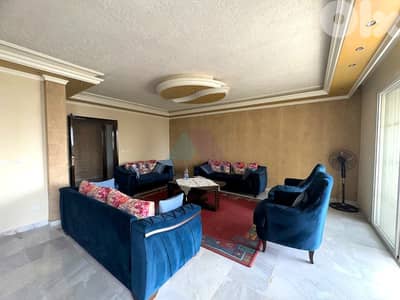 280m2 apartment+terrace+sea view sea view 4sale in Haret Sakher