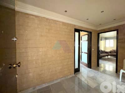 280m2 apartment+terrace+sea view sea view 4sale in Haret Sakher