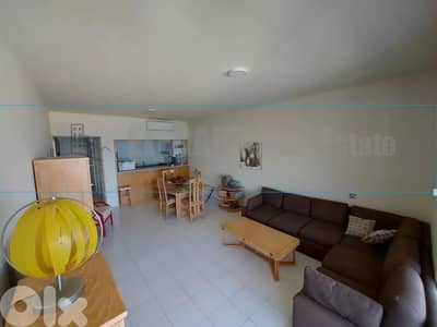 Holiday Beach Cozy Chalet for rent | Panoramic Views |
