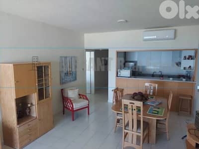 Holiday Beach Cozy Chalet for rent | Panoramic Views |