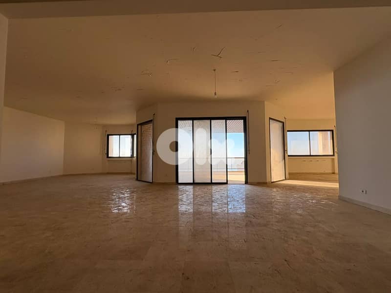 TENNIS COURT | POOL ACCESS | 4 BEDS | BIYADA PRIME, (BI-194) S. J 0