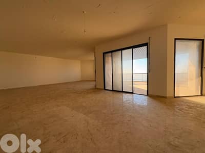 TENNIS COURT | POOL ACCESS | 4 BEDS | BIYADA PRIME, (BI-194) S. J