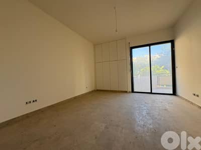 TENNIS COURT | POOL ACCESS | 4 BEDS | BIYADA PRIME, (BI-194) S. J