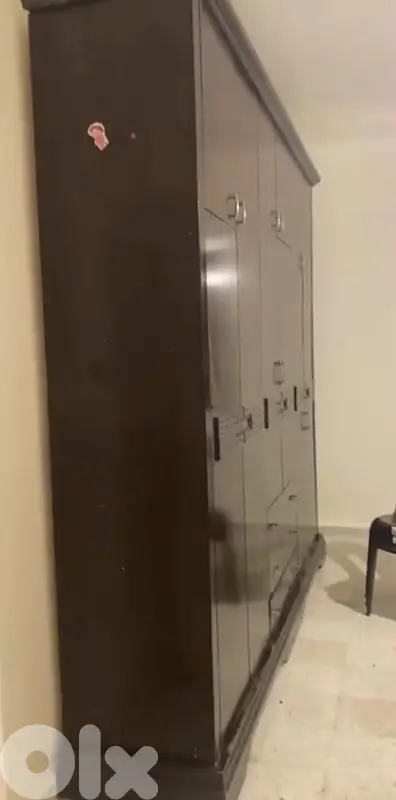 نبطية كفرجوز
