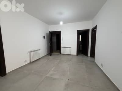 GMB266SZ - Chalet For Sale In Laklouk - شاليه للبيع في اللقلوق