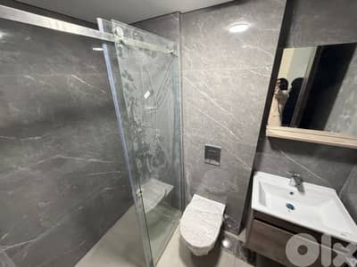 GMB266SZ - Chalet For Sale In Laklouk - شاليه للبيع في اللقلوق