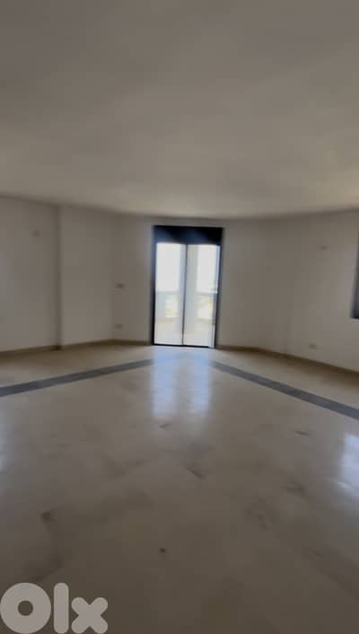 Duplex for Sale in Ain Saade –دوبلكس للبيع في عين سعادة