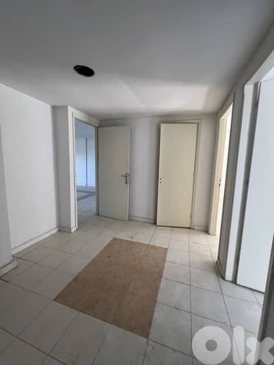 Duplex for Sale in Ain Saade –دوبلكس للبيع في عين سعادة