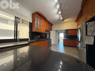 5 BEDROOMS | BIYADA PRIME | POOL ACCESS | TERRACE, (BI-195) S. J