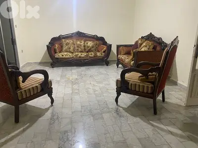 نبطية كفرجوز
