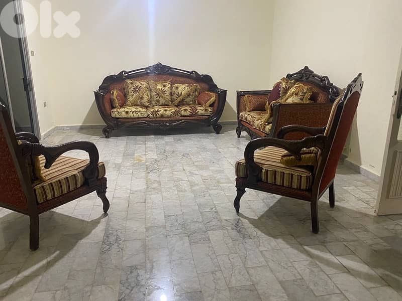 نبطية كفرجوز 0