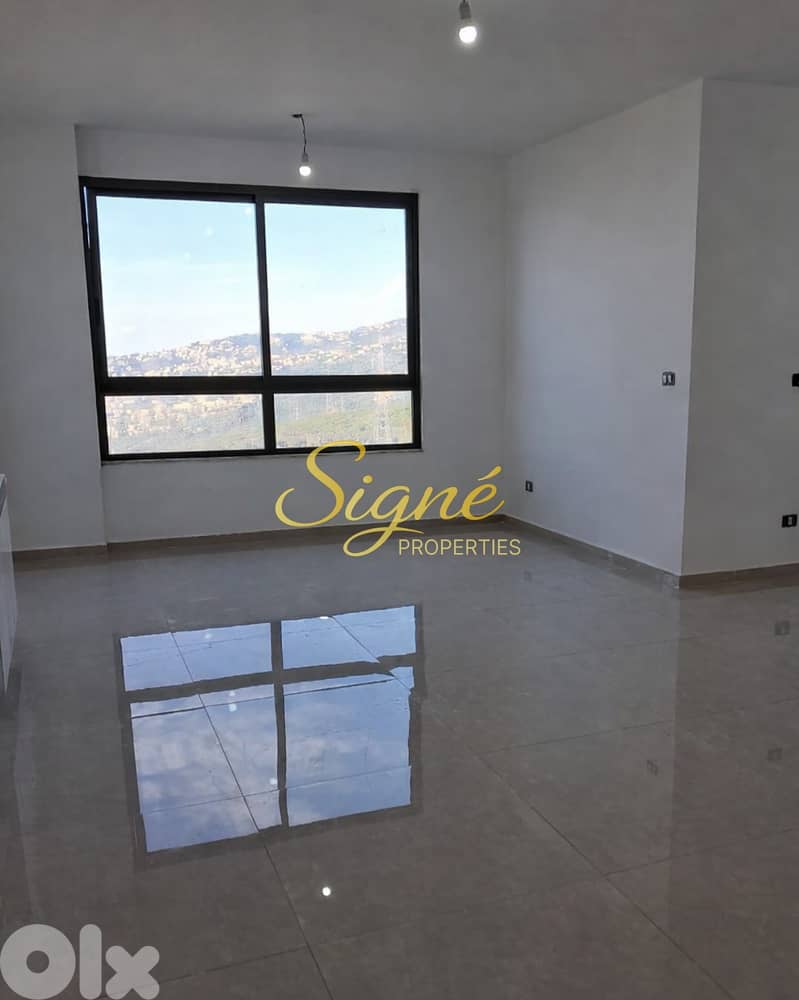 Apartment for Sale – Cornet Chehwan – SGTJ117 0