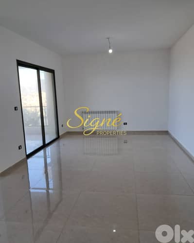 Apartment for Sale – Cornet Chehwan – SGTJ117