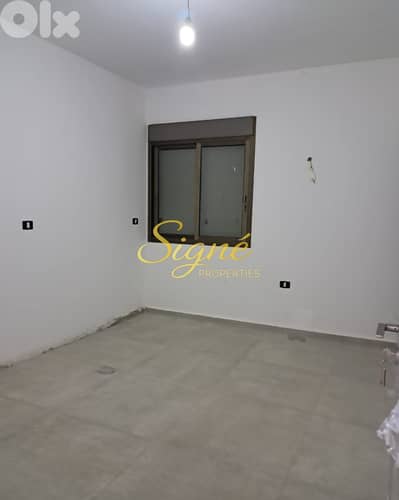 Apartment for Sale – Cornet Chehwan – SGTJ117