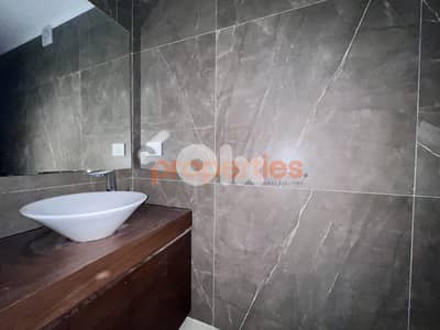 Luxurious Penthouse For Sale In Beit Mery | CPCC162