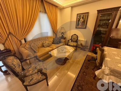 covered parking, elevator, balcony, Hazmiyeh/حازمية REF#MU135446