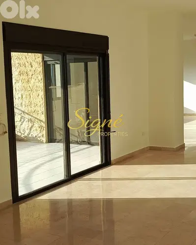 Duplex for Rent – Zakrit – SGTJ144