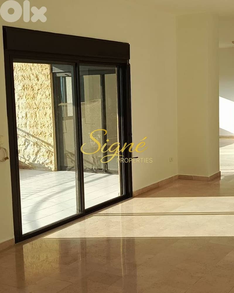 Duplex for Rent – Zakrit – SGTJ144 0