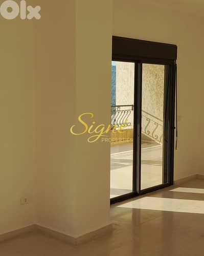 Duplex for Rent – Zakrit – SGTJ144