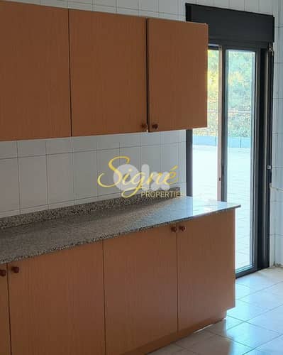 Duplex for Rent – Zakrit – SGTJ144
