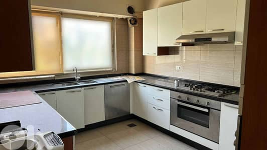 SEMI FURNISHED APT IN VERDUN PRIME | 400SQ | 3 BEDROOMS | BTR-574