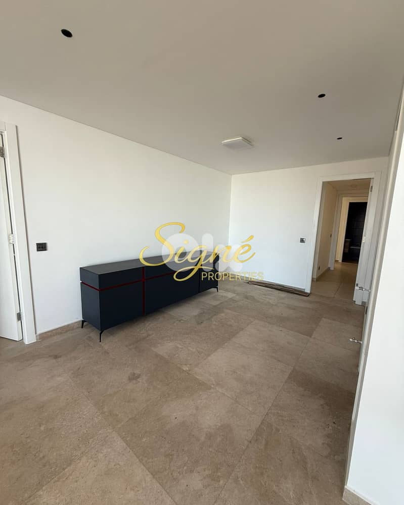 Apartment for Rent – Bhorsaf – SGTJ145 0