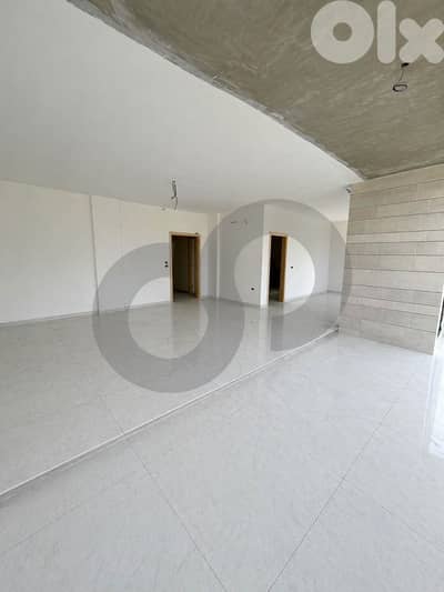 Close to all amenities,storage, elevator, Bhamdoun/بحمدون REF#OK135447