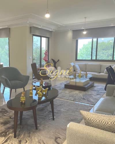 Apartment for Sale – Beit Chabeb – SGAM110