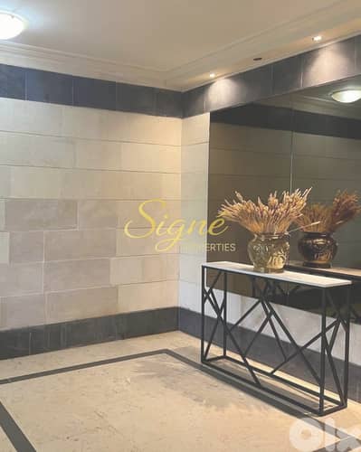 Apartment for Sale – Beit Chabeb – SGAM110