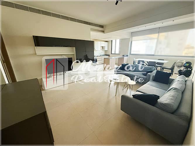 Few Steps From ABClHigh-Demand Area Apartment 0