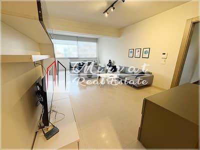 Few Steps From ABClHigh-Demand Area Apartment