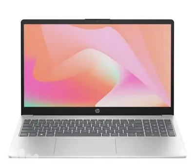 HP Pavilion