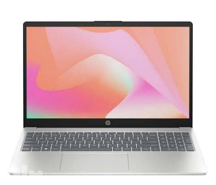 HP Pavilion 0