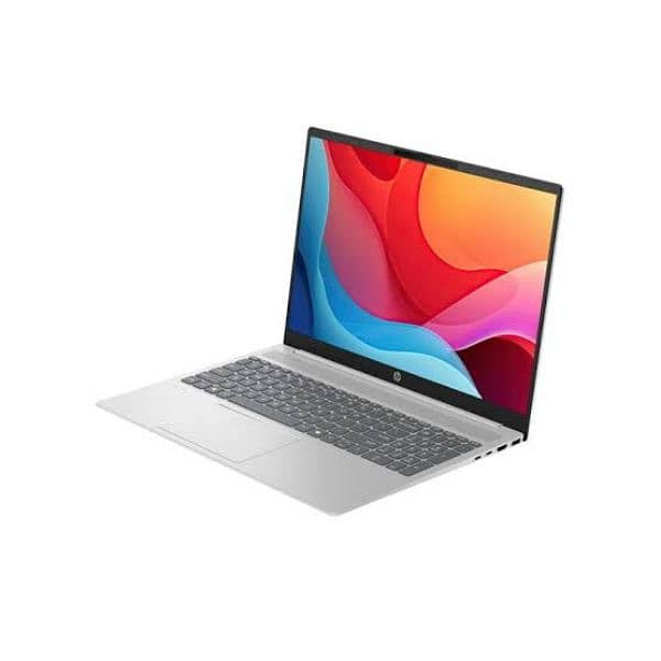 HP Pavilion 3