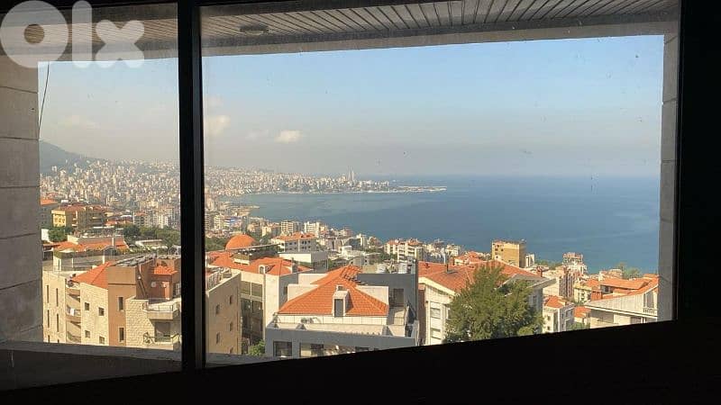 Apartment For Sale in Kfar Hbab 0