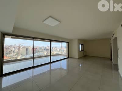 luxurious 4 Beds Apartments For Rent In Carré D’or