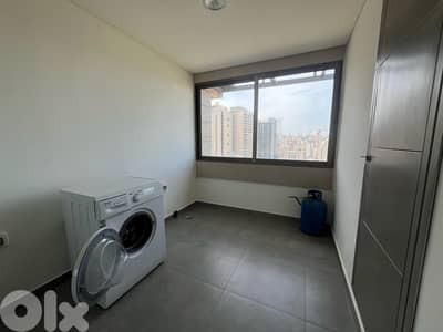 luxurious 4 Beds Apartments For Rent In Carré D’or