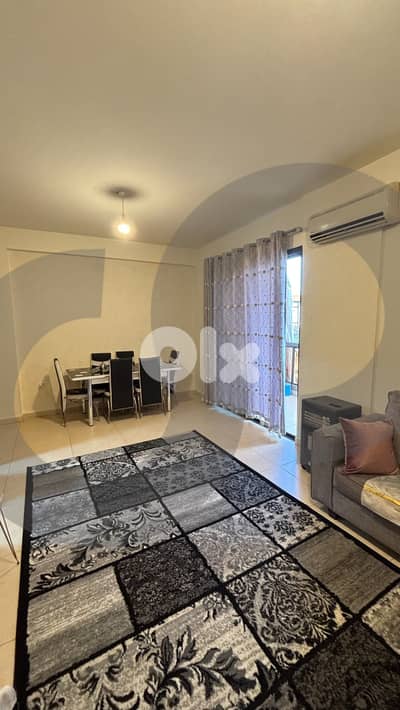 Ras Maska, Koura/راس مسقا - الكورة/Quiet location/ REF#AS135450 !
