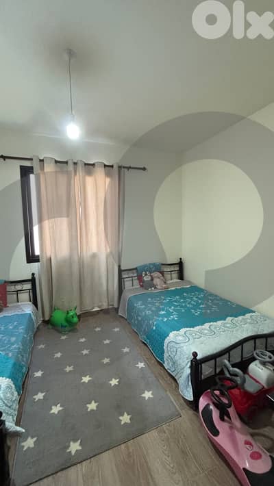 Ras Maska, Koura/راس مسقا - الكورة/Quiet location/ REF#AS135450 !