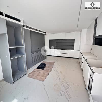 Duplex for sale in Broummana دوبلكس للبيع في برمانا