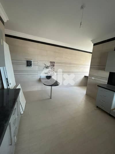 Apartment For Sale in Ain Saadeh- شقة للبيع في عين سعادة