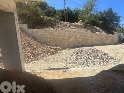 Villa for Sale in New Fidar 650m² ONLY for 500K في نيو فيدار