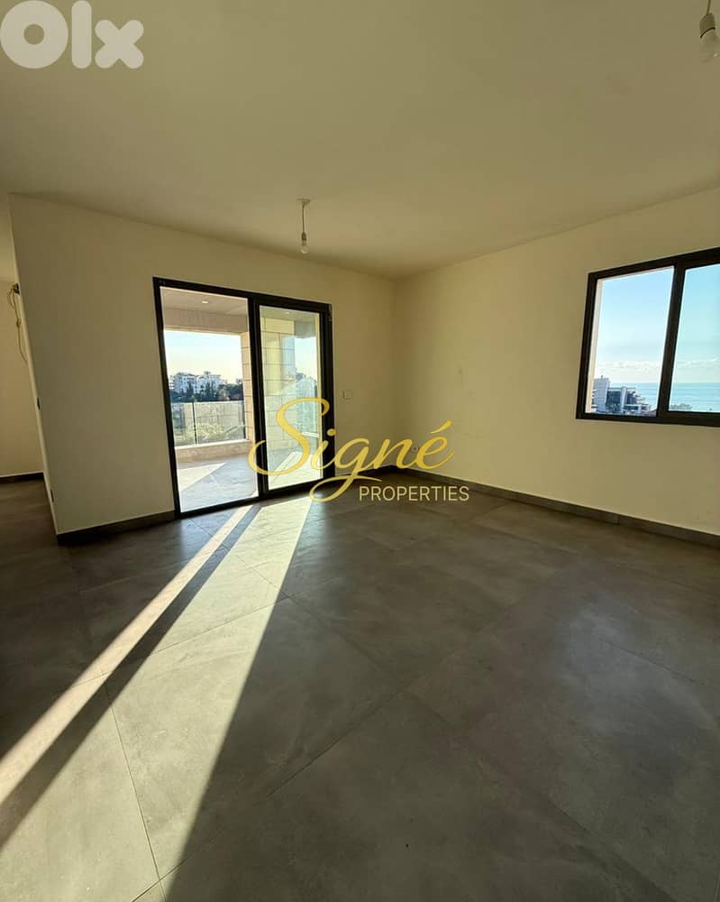 Duplex for Sale – Dbaye – SGCS101 0
