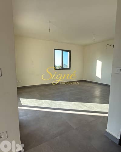 Duplex for Sale – Dbaye – SGCS101