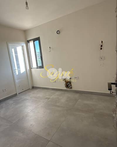 Duplex for Sale – Dbaye – SGCS101