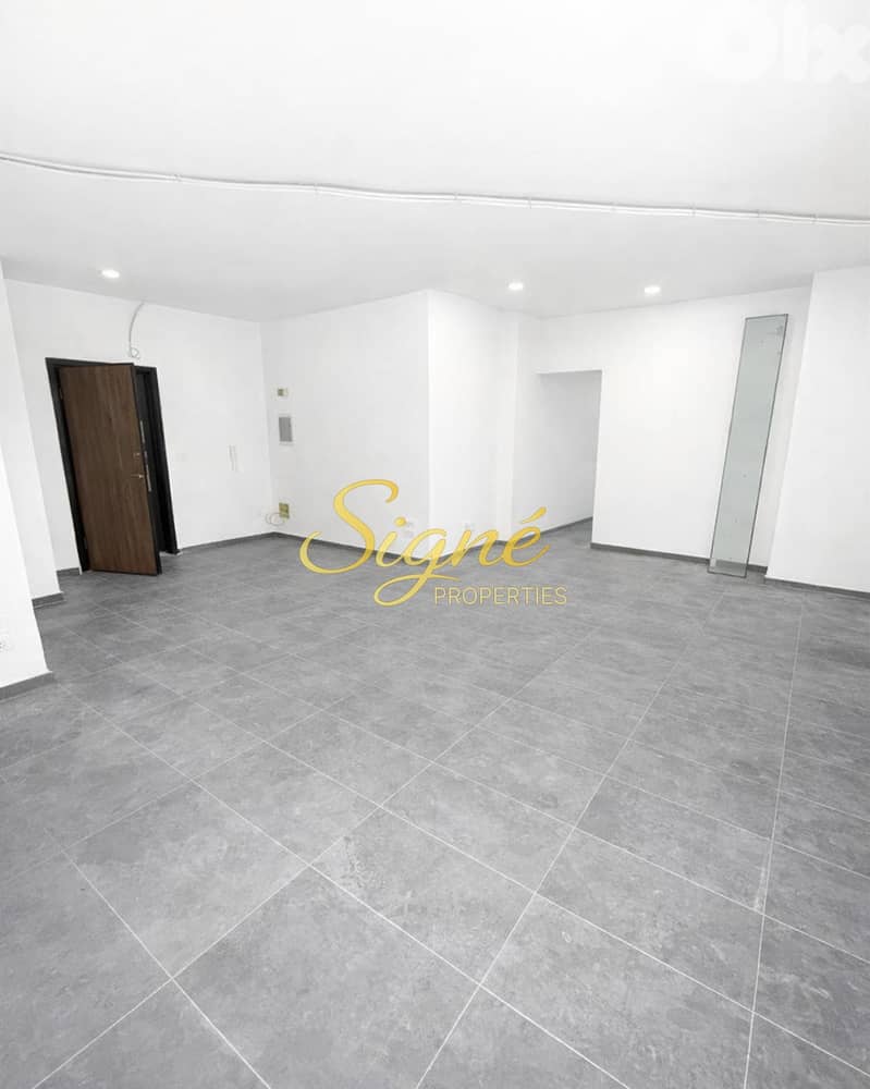 Offices for Rent – Dbaye – SGCS102 0